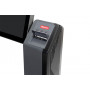 Весы с печатью этикеток M-ER 725 PM-32.5 (15" USB, Ethernet, Wi-Fi)