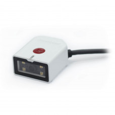 Сканер штрих-кода Mertech N200 industrial P2D USB