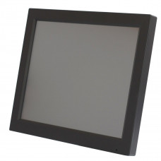 Сенсорный POS-монитор Mertech CT-12TM без подставки, модель 1147
