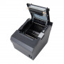 Чековый принтер Mertech MPRINT G80 Black