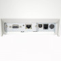Чековый принтер Mertech MPRINT G80 RS232-USB, Ethernet White