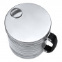 Дистиллятор воды RawMID Dream Classic DDC-01 (нержавеющая сталь) (цвет серебряный)