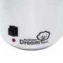 Дистиллятор воды RawMID Dream Classic DDC-01 (нержавеющая сталь) (цвет серебряный)