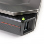 Весы с печатью этикеток M-ER 727 PM-32.5 (15", USB, Ethernet, Wi-Fi)