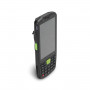 ТСД Mertech Seuic AutoID Q9 (3/32)  серии 8 + ПО DataMobile Стандарт Pro
