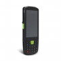 ТСД Mertech Seuic AutoID Q9 (3/32)  серии 8 + ПО DataMobile Стандарт Pro