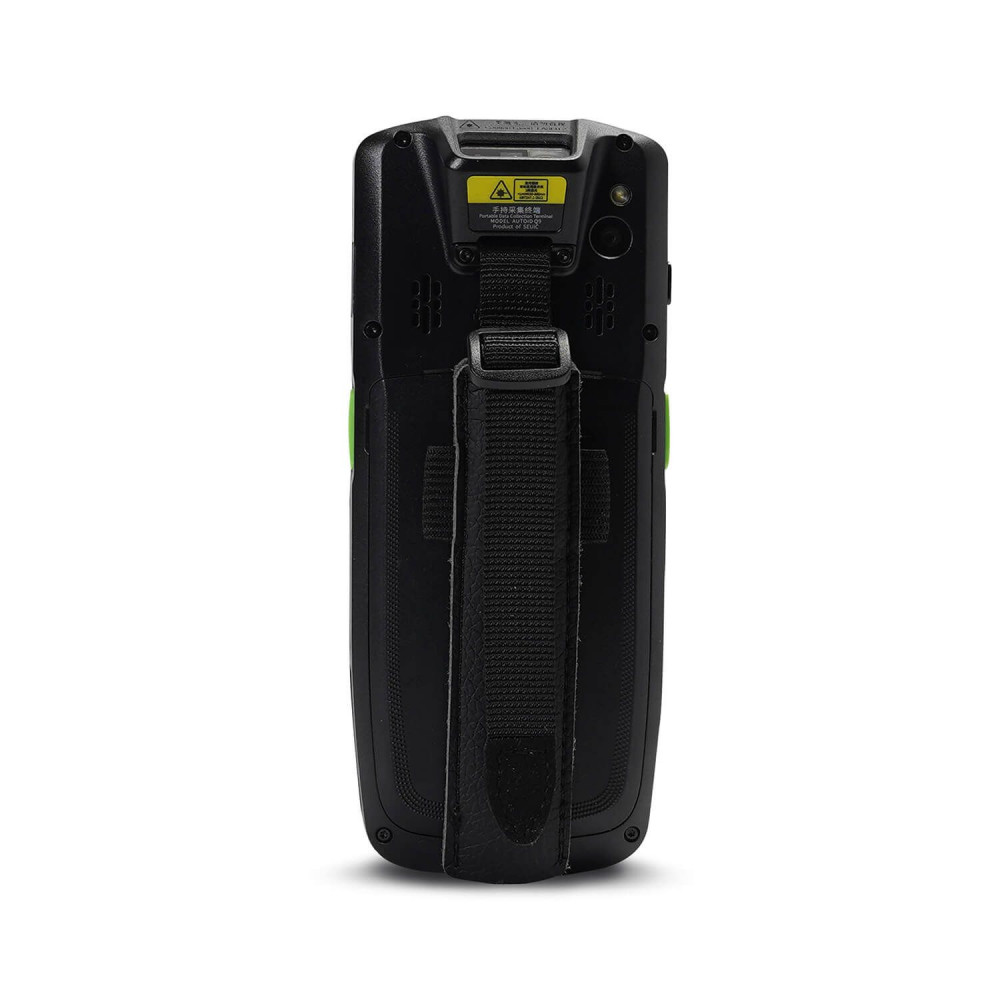 ТСД Mertech Seuic AutoID Q9 (3/32)  серии 8 + ПО DataMobile Стандарт Pro