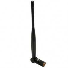 Антенна Wi-Fi D-Link ANT24-0502 2.4GHz 5dBi Indoor