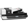 Сканер HP Scanjet Enterprise Flow 7500 Flatbed Scanner (L2725B)