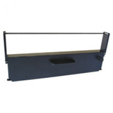 Ленточный картридж Epson C43S015369