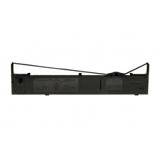 Ленточный картридж Epson C13S015086