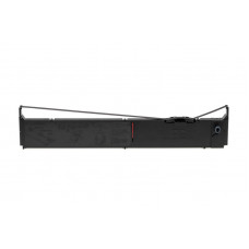 Ленточный картридж Epson C13S015384