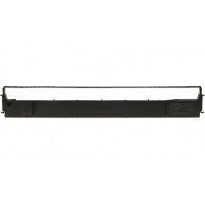 Ленточный картридж Epson C13S015642