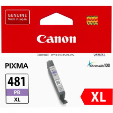 Картридж Canon CLI-481XL (2048C001)