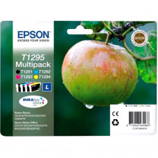 Набор Epson C13T12954012