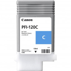 Картридж Canon PFI-120 (2886C001)