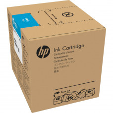 Картридж HP 871C (G0Y79C)