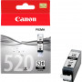 Картридж Canon PGI-520 (2932B001)