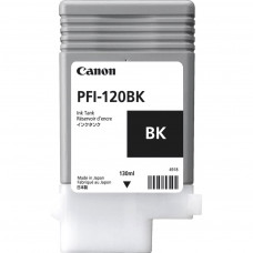 Картридж Canon PFI-120 (2885C001)