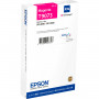 Картридж Epson C13T907340