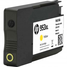 Картридж HP 953XL (F6U18AE)

