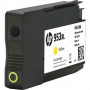 Картридж HP 953XL (F6U18AE)
