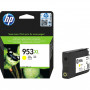 Картридж HP 953XL (F6U18AE)
