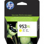 Картридж HP 953XL (F6U18AE)
