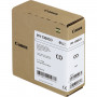 Картридж Canon PFI-1300CO (0821C001) 330ml Chroma Optimizer
