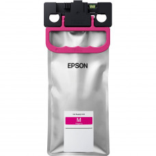 Картридж Epson C13T01D300