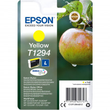 Картридж Epson C13T12944012