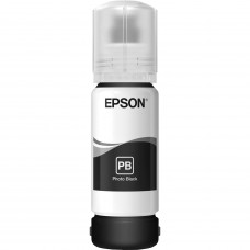 Чернила Epson C13T00R140