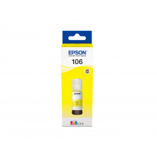 Чернила Epson C13T00R440