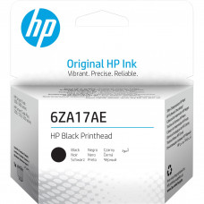 Печатающая головка HP 6ZA17AE