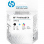 Набор печатающих голов HP 3YP61AE