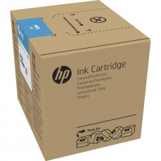 Картридж HP 872 (G0Z01A)