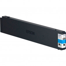 Картридж Epson C13T858200 Cyan
