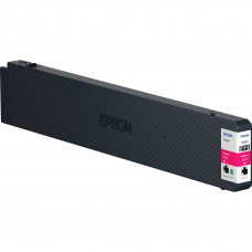 Картридж Epson C13T858300