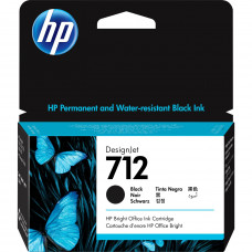 Картридж HP 3ED70A