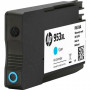 Картридж HP 953XL (F6U16AE)
