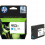Картридж HP 953XL (F6U16AE)
