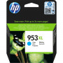 Картридж HP 953XL (F6U16AE)
