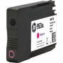 Картридж HP 953XL (F6U17AE) для струйных принтеров

