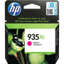 Картридж HP 953XL (F6U17AE) для струйных принтеров
