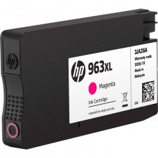 Картридж HP 963XL (3JA28AE)