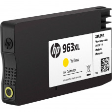 Картридж HP 963XL (3JA29AE)