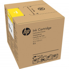 Картридж HP 871C (G0Y81C)