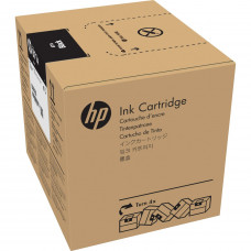 Картридж HP 871C (G0Y82C)