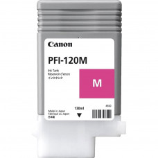 Картридж Canon PFI-120 (2887C001)