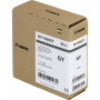 Картридж Canon PFI-1300GY (0817C001) 330ml Grey